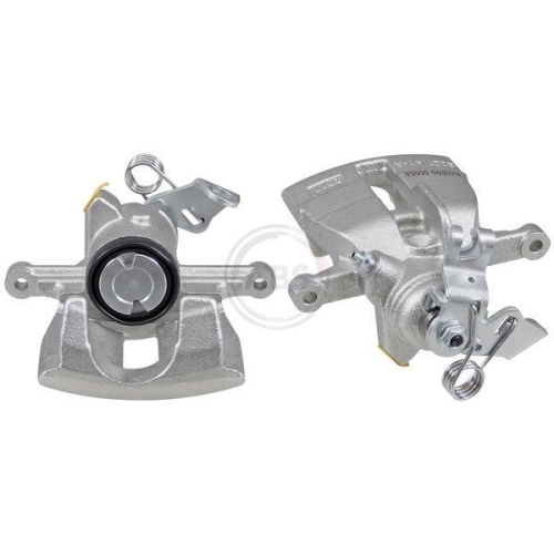 Bremssattel A.b.s. 522242 f&uuml;r VW Vag Hinterachse Rechts