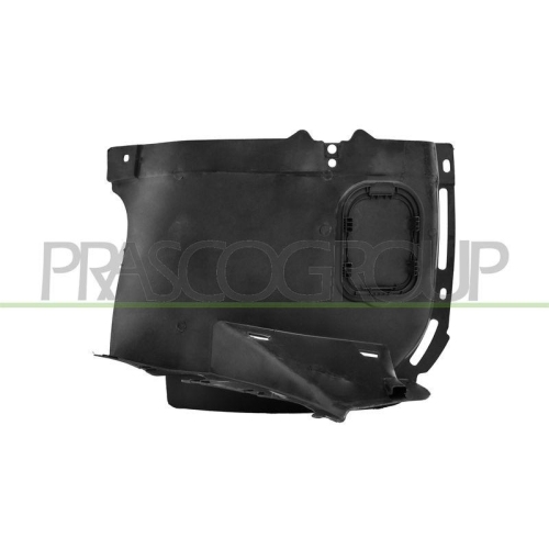 Verkleidung Radhaus Prasco VG4003604 f&uuml;r VW Vorne Links