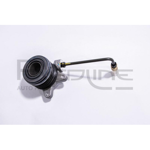Zentralausr&uuml;cker Kupplung Red-line 25SS035 f&uuml;r Ssangyong