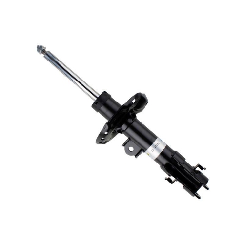 Sto&szlig;d&auml;mpfer Bilstein 22-346445 Bilstein - B4 Serienersatz f&uuml;r Kia