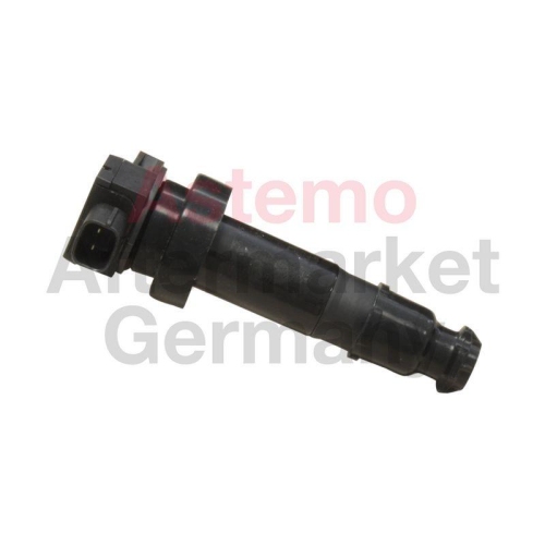 Z&uuml;ndspule Astemo-hitachi 2504045 f&uuml;r Hyundai Kia