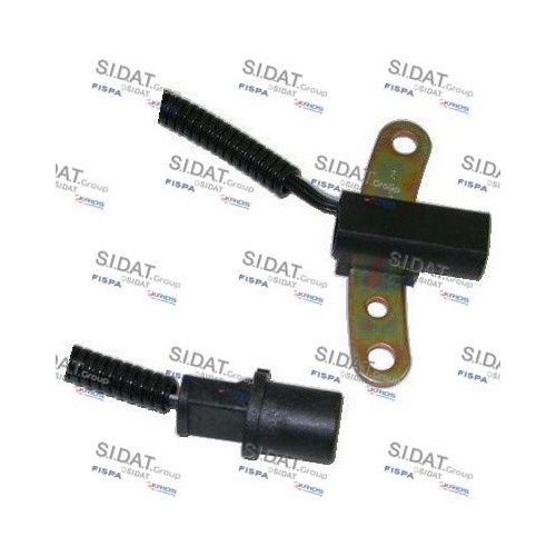 Impulsgeber Kurbelwelle Sidat 83.315 f&uuml;r Chrysler Jeep