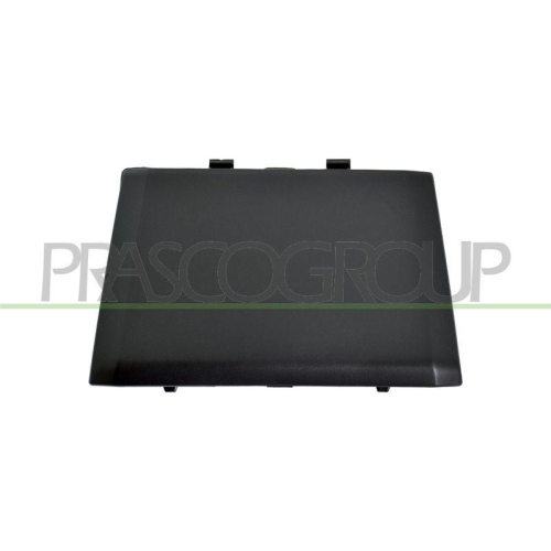 Blende Sto&szlig;f&auml;nger Prasco PG5252105 f&uuml;r Peugeot Mitte