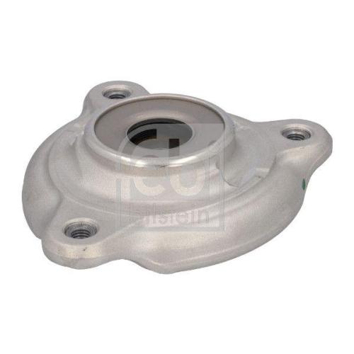 Federbeinst&uuml;tzlager Febi Bilstein 193564 f&uuml;r Mercedes Benz Mercedes Benz