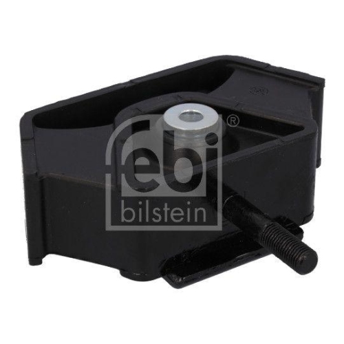 Lagerung Motor Febi Bilstein 196137 f&uuml;r Mercedes Benz Mercedes Benz Links Rechts