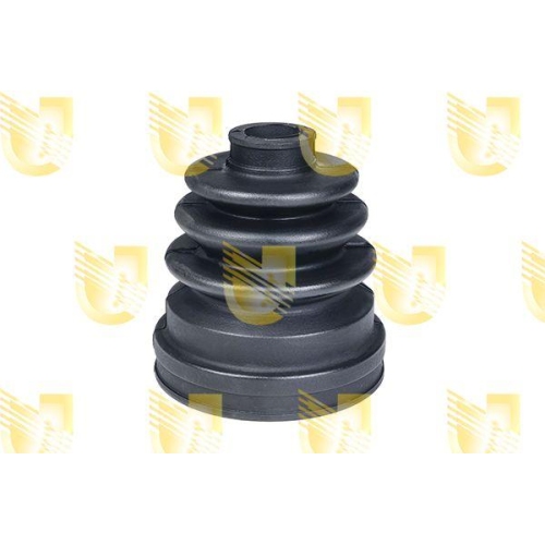 Faltenbalg Antriebswelle Unigom 313054 f&uuml;r Nissan Getriebeseitig