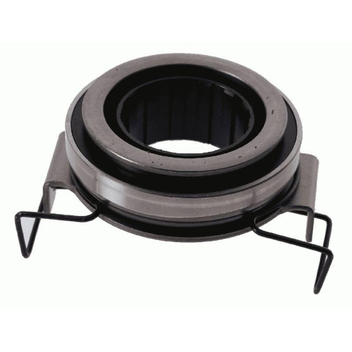 Ausrücklager Sachs 3151600550 für Suzuki Toyota Citroën Mitsubishi Peugeot