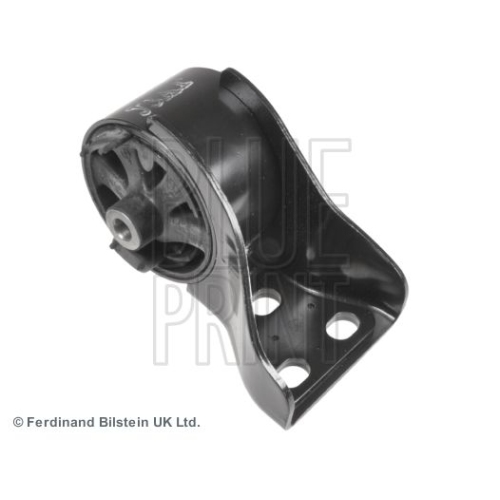 Lagerung Motor Blue Print ADG080206 f&uuml;r Kia Links