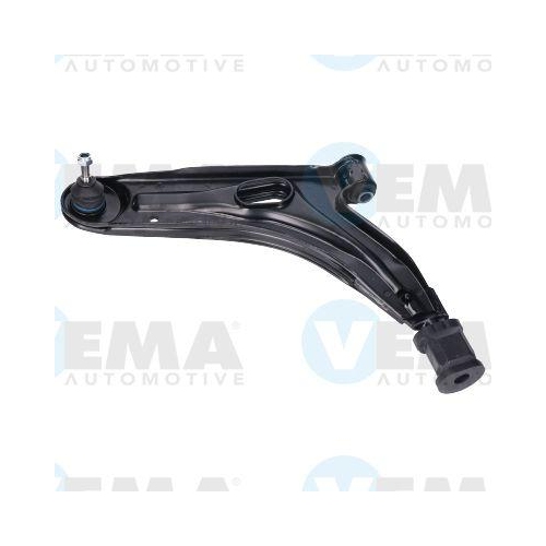 Lenker Radaufh&auml;ngung Vema 1465 f&uuml;r Alfa Romeo Fiat Lancia Alfarome/fiat/lanci