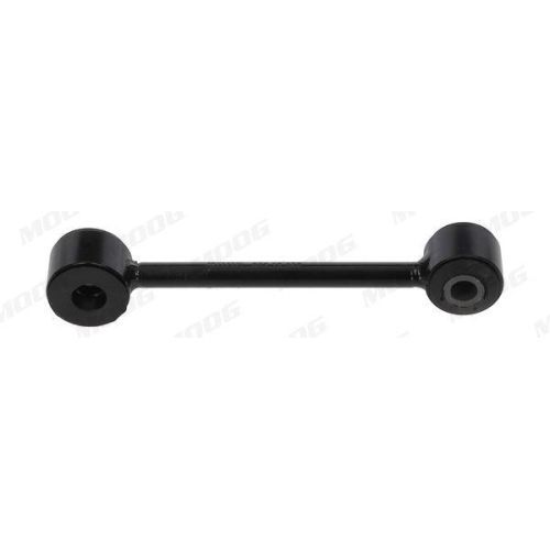 Stange/strebe Stabilisator Moog ME-LS-12538 f&uuml;r Mercedes Benz Mercedes Benz