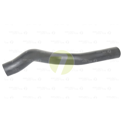 Ladeluftschlauch 7 Seven Parts SV18044209 für Volvo