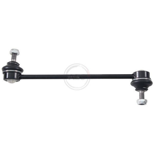 Stange/strebe Stabilisator A.b.s. 260050 f&uuml;r Ford Mazda Vorderachse Links Au&szlig;en