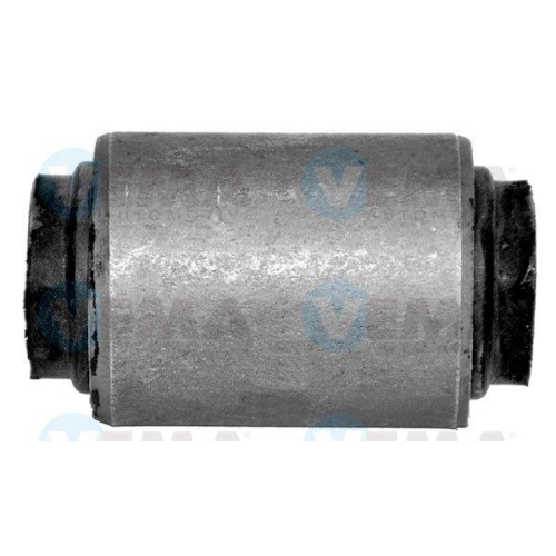Lagerung Lenker Vema 20956 f&uuml;r Nissan Vorderachse Beidseitig