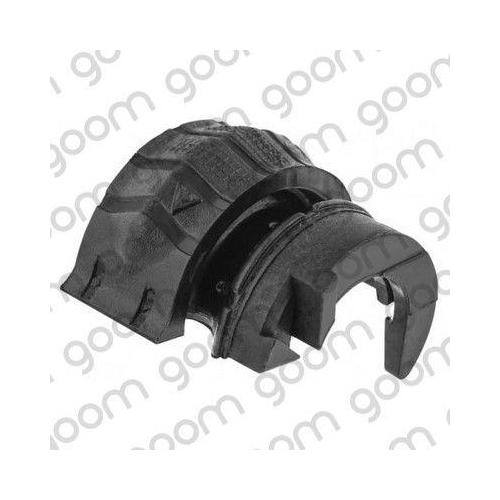 Lagerbuchse Stabilisator Goom SS-0772 f&uuml;r Audi VW Unten