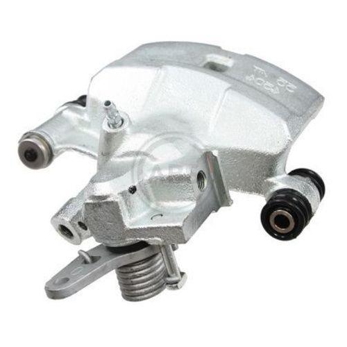 Bremssattel A.b.s. 720361 f&uuml;r Toyota Hinterachse Links