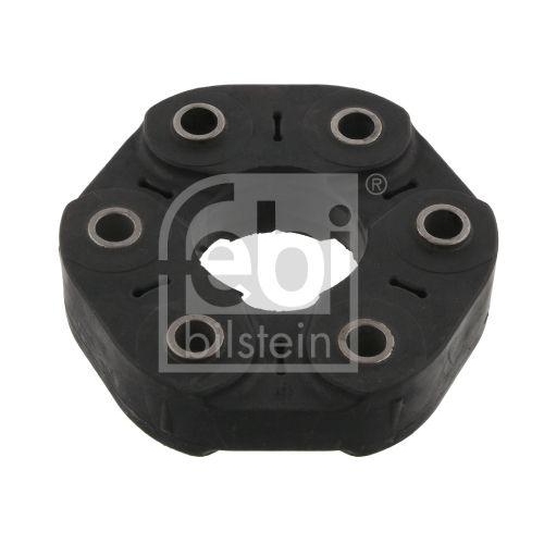 Gelenk Gelenkwelle Febi Bilstein 34961 f&uuml;r Ford Ford Motor Company