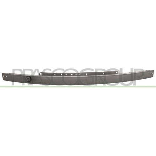 Tr&auml;ger Sto&szlig;f&auml;nger Prasco ME0291622 f&uuml;r Mercedes Benz Mercedes Benz Mercedes Benz