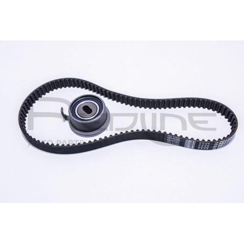 Zahnriemensatz Red-line 30HY010 f&uuml;r Hyundai Kia