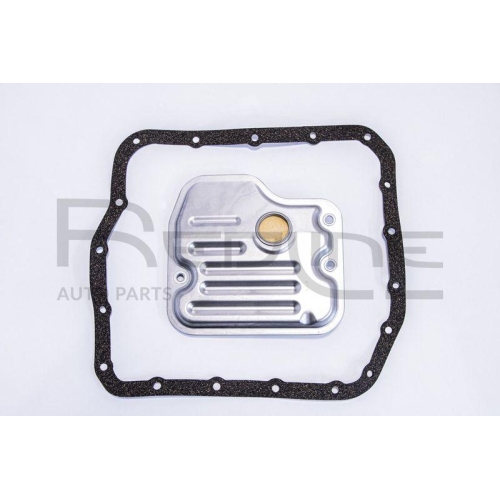 Hydraulikfiltersatz Automatikgetriebe Red-line 72TO001 für Toyota