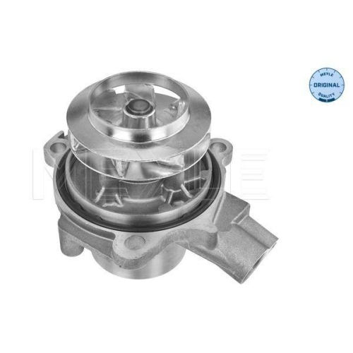 Wasserpumpe Motork&uuml;hlung Meyle 1132200029 Meyle-original: True To Oe. f&uuml;r Audi