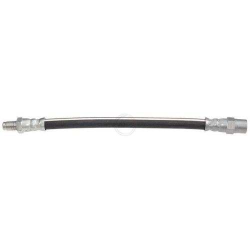 Bremsschlauch A.b.s. SL 1147 f&uuml;r Audi Bmw Vag Hinterachse Hinterachse Links