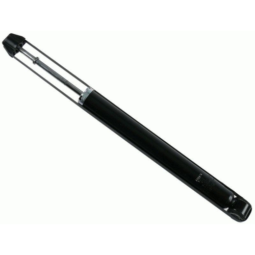 Sto&szlig;d&auml;mpfer Sachs 312814 f&uuml;r