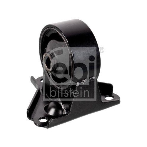 Lagerung Motor Febi Bilstein 173704 f&uuml;r Hyundai Kia Vorne