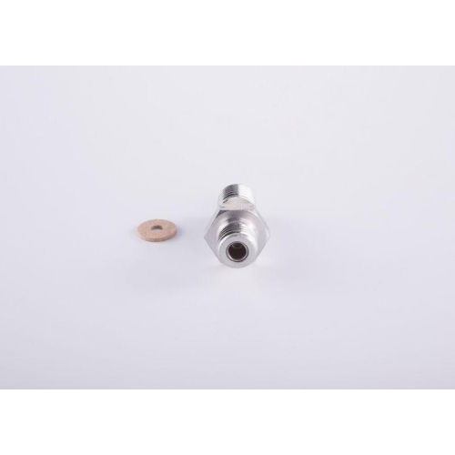 Ventil Einspritzanlage Bosch 2467413025 für Bmw Nissan Renault Rover VW