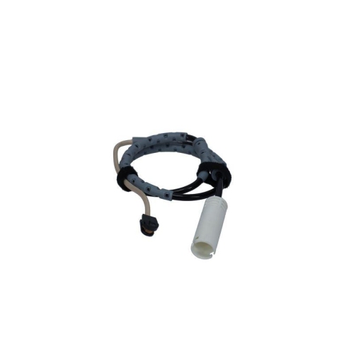 Warning Contact Brake Pad Wear Bosch 1987473519 for Bmw Front Axle