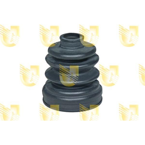 Faltenbalg Antriebswelle Unigom 313062 f&uuml;r Mazda Subaru Getriebeseitig