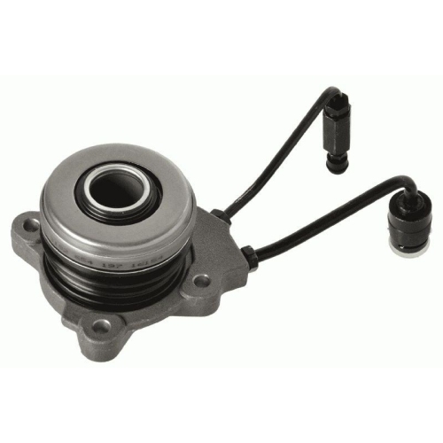 Zentralausr&uuml;cker Kupplung Sachs 3182654197 f&uuml;r Mercedes Benz Mercedes Benz