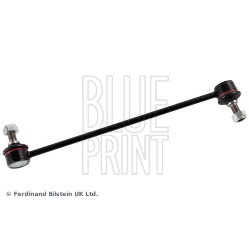 Link/coupling Rod Stabiliser Bar Blue Print ADK88513 for Nissan Suzuki