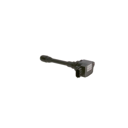 Zündspule Bosch 0986221090 für Nissan Renault Infiniti