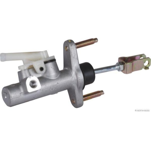 Geberzylinder Kupplung Herth+buss Jakoparts J2502119 f&uuml;r Toyota