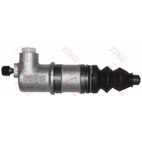 Nehmerzylinder Kupplung Trw PJL144 f&uuml;r Alfa Romeo Fiat Lancia