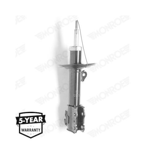 Stoßdämpfer Monroe G7294 Monroe Original (gas Technology) für Toyota