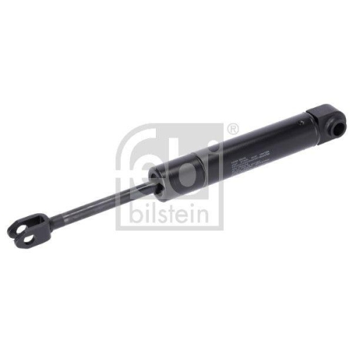 Gasfeder Koffer /laderaum Febi Bilstein 08140 für Mercedes Benz Mercedes Benz
