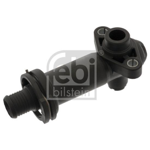 Thermostat K&uuml;hlmittel Febi Bilstein 49743 f&uuml;r Bmw