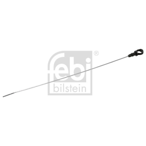 Jauge De Niveau D'huile Febi Bilstein 103510 Febi Plus pour Citroën Peugeot