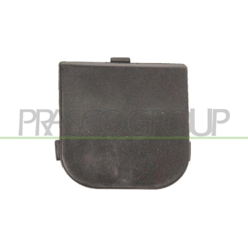 Klappe Abschlepphaken Prasco FD4261286 f&uuml;r Ford Hinten
