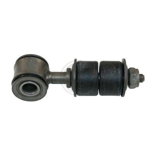 Stange/strebe Stabilisator A.b.s. 260048 f&uuml;r Alfa Romeo Fiat Lancia Vorderachse