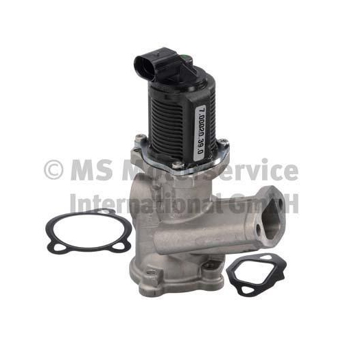 Agr Ventil Pierburg 7.00020.39.0 f&uuml;r Fiat Ford Lancia