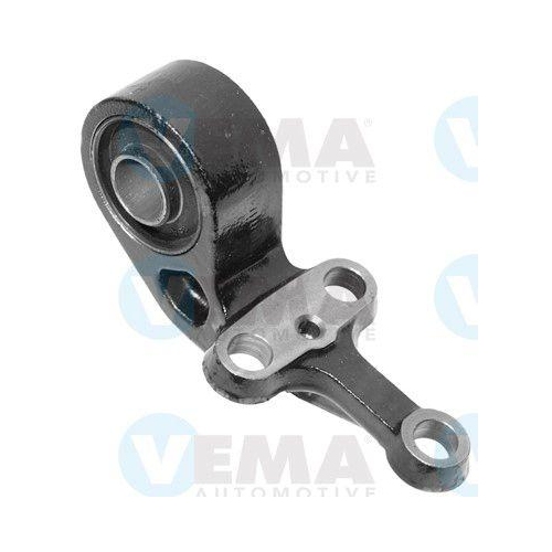 Mounting Control/trailing Arm Vema 20957 for Nissan