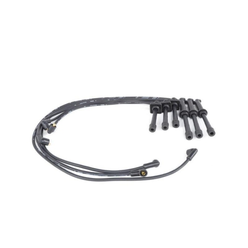 Z&uuml;ndleitungssatz Bosch 0986356966 f&uuml;r Ford Mazda