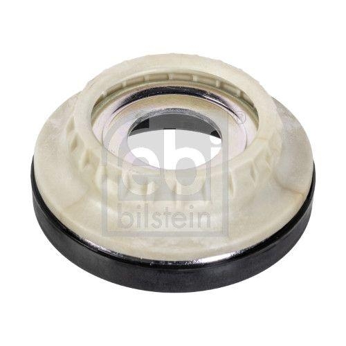 W&auml;lzlager Federbeinst&uuml;tzlager Febi Bilstein 173373 f&uuml;r Mercedes Benz