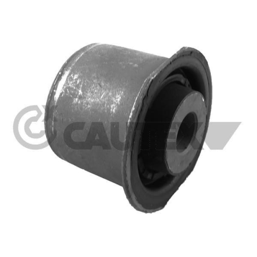 Lagerung Achsk&ouml;rper Cautex 759462 f&uuml;r Chrysler Alfarome/fiat/lanci Vorderachse