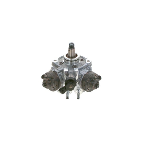 Hochdruckpumpe Bosch 0445010689 für