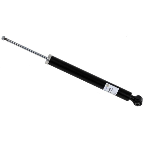 Sto&szlig;d&auml;mpfer Sachs 318066 f&uuml;r Mercedes Benz Mercedes Benz Mercedes Benz
