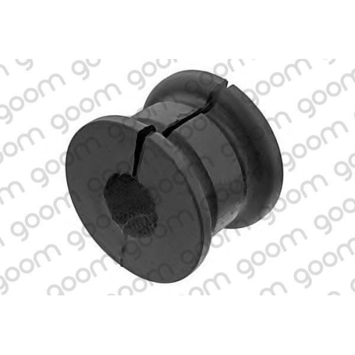 Lagerbuchse Stabilisator Goom SS-0779 f&uuml;r Mercedes Benz Mercedes Benz