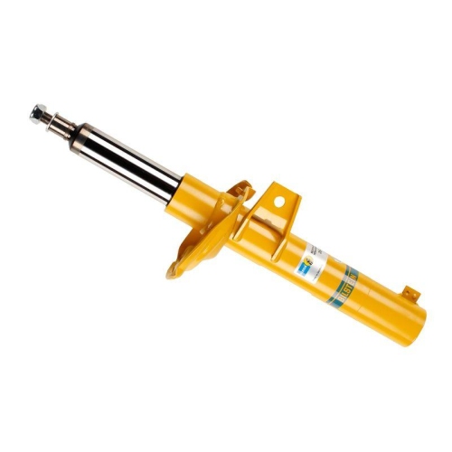 Stoßdämpfer Bilstein 35-229919 Bilstein - B8 Hochleistungsdämpfer Plus für Audi